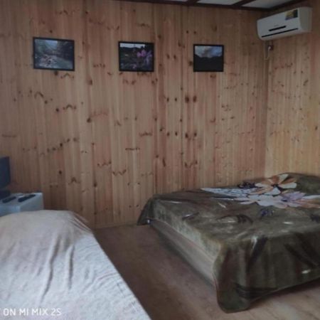 Ковчег Lidzava Bagian luar foto